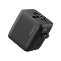 محول سفر عالمي Oraimo PowerOmni 251 بقدرة 2500 واط موديل OCW-T01