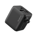 محول سفر عالمي Oraimo PowerOmni 251 بقدرة 2500 واط موديل OCW-T01