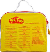 Play-Doh Starter Set B1169 - storage tote
