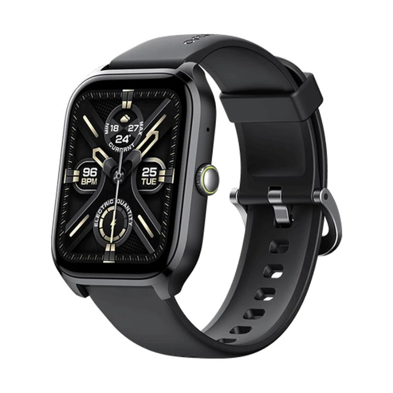 ساعة أورايمو Watch 5 Lite الذكية  | Oraimo Smart Watch 5 Lite