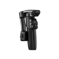 حامل سيلفي ذكي WiWU Wi-SE016 مع تتبع AI وحامل ثلاثي للبث المباشر | WiWU AI-Smart Live Broadcast Tripod Selfie Stick Wi-SE016 with AI Tracking