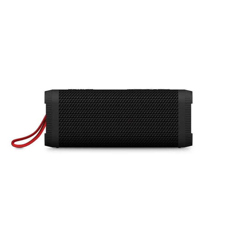 سماعة فيليبس بلوتوث مقاومة للماء T2000 | Philips Bluetooth Waterproof Speaker T2000 20W 20-Hour Battery