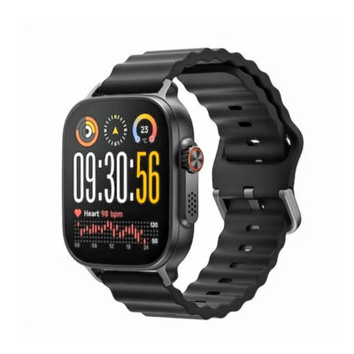 Realme Watch 5 | ساعة ريلمي ووتش 5 الذكية