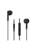 Guhdaroka Wiwu ya Wired Stereo 3.5mm Jack Audio - Guhdaroka Wiwu ya Wired Stereo bi 3.5mm Jack Audio