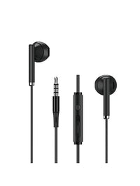 Guhdaroka Wiwu ya Wired Stereo 3.5mm Jack Audio - Guhdaroka Wiwu ya Wired Stereo bi 3.5mm Jack Audio