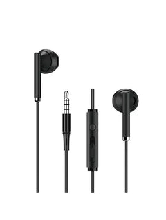 Guhdaroka Wiwu ya Wired Stereo 3.5mm Jack Audio - Guhdaroka Wiwu ya Wired Stereo bi 3.5mm Jack Audio