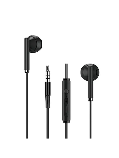 Guhdaroka Wiwu ya Wired Stereo 3.5mm Jack Audio - Guhdaroka Wiwu ya Wired Stereo bi 3.5mm Jack Audio