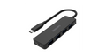 موزع منافذ USB-C خمسة في واحد فيليبس SWR1603G/97 | Philips SWR1603G/97 5-in-1 USB-C Hub