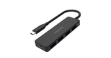 موزع منافذ USB-C خمسة في واحد فيليبس SWR1603G/97 | Philips SWR1603G/97 5-in-1 USB-C Hub