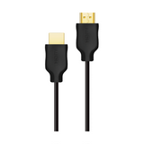 كابل HDMI بدقة 4K فيليبس SWV5510/00 | Philips SWV5510/00 4K HDMI Cable