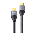 كابل HDMI بدقة 4K فيليبس SWV7030/10 | Philips SWV7030/10 4K HDMI Cable