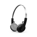 سماعة رأس لاسلكية بتصميم كلاسيكي فيليبس TAH2000 | Philips TAH2000 The Ringo Wireless Headphones