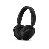 سماعة رأس لاسلكية فيليبس TAH2300BK/97 أسود | Philips TAH2300BK/97 Wireless Over-ear Headphones