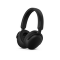 سماعة رأس لاسلكية فيليبس TAH2500BK/97 أسود | Philips TAH2500BK/97 Wireless Over-ear Headphones