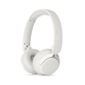 سماعة رأس لاسلكية فيليبس TAH4000 | Philips TAH4000 Wireless On-ear Headphones