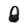 سماعة رأس لاسلكية فيليبس TAH5209BK/97 أسود | Philips TAH5209BK/97 Wireless Over-ear Headphones