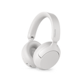 سماعة رأس لاسلكية بإلغاء ضوضاء تكيفي فيليبس TAH6000 | Philips TAH6000 Adaptive ANC Over-ear Headphones