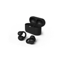 سماعات أذن مفتوحة بتصميم مشبك فيليبس TAQ2000 | Philips TAQ2000 Open-ear Clip Earbuds