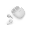 سماعات أذن لاسلكية بالكامل فيليبس TAT1139WT/97 أبيض | Philips TAT1139WT/97 True Wireless Earbuds