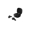 سماعات أذن لاسلكية بإلغاء الضوضاء فيليبس TAT2200 | Philips TAT2200 ANC True Wireless Earbuds