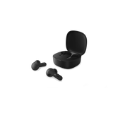 سماعات أذن لاسلكية بإلغاء الضوضاء فيليبس TAT2200 | Philips TAT2200 ANC True Wireless Earbuds