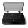 مشغل أسطوانات فينيل مع بلوتوث فيليبس TAV3000B/10 | Philips TAV3000B/10 Bluetooth Vinyl Turntable