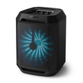 سماعة حفلات بلوتوث فيليبس TAX2208/00 | Philips TAX2208/00 Bluetooth Party Speaker