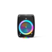 سماعة حفلات بلوتوث فيليبس TAX3000/00 | Philips TAX3000/00 Bluetooth Party Speaker