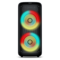 سماعة حفلات بلوتوث فيليبس TAX4000/10 | Philips TAX4000/10 Bluetooth Party Speaker
