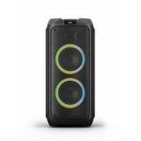 سماعة حفلات بلوتوث فيليبس TAX4509/73 | Philips TAX4509/73 Bluetooth Party Speaker