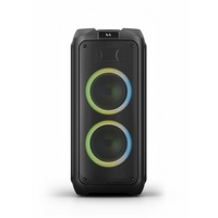 سماعة حفلات بلوتوث فيليبس TAX4509/73 | Philips TAX4509/73 Bluetooth Party Speaker