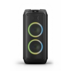 سماعة حفلات بلوتوث فيليبس TAX4509/73 | Philips TAX4509/73 Bluetooth Party Speaker — TAX4509/73