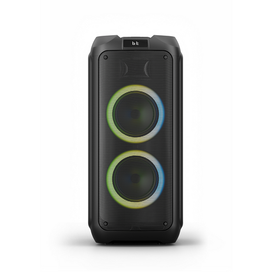 سماعة حفلات بلوتوث فيليبس TAX4509/73 | Philips TAX4509/73 Bluetooth Party Speaker — TAX4509/73