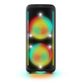سماعة حفلات بلوتوث فيليبس TAX5000/98 | Philips TAX5000/98 Bluetooth Party Speaker