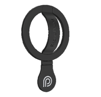 Phone Planet PH07 option 1