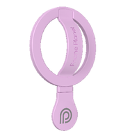 Phone Planet PH07 option 2