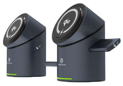 Phone Planet PP-3IN1-WC06