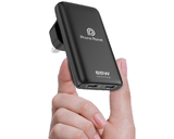شاحن جداري 45 واط متعدد المنافذ من فون بلانيت PP-45W | Phone Planet PP-45W 45W Multi-Port Wall Charger