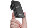 شاحن جداري 65 واط متعدد المنافذ من فون بلانيت PP-65W | Phone Planet PP-65W 65W Multi-Port Wall Charger