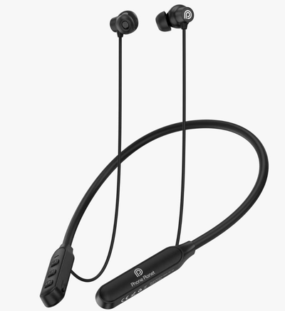 Phone Planet PP-BT11