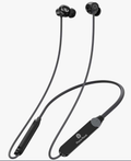سماعة رياضية بلوتوث من فون بلانيت PP-BT12 | Phone Planet PP-BT12 Bluetooth Sports Neckband Earphones