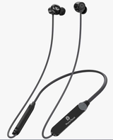 سماعة رياضية بلوتوث من فون بلانيت PP-BT12 | Phone Planet PP-BT12 Bluetooth Sports Neckband Earphones