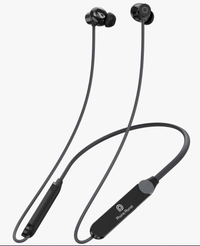 سماعة رياضية بلوتوث من فون بلانيت PP-BT12 | Phone Planet PP-BT12 Bluetooth Sports Neckband Earphones