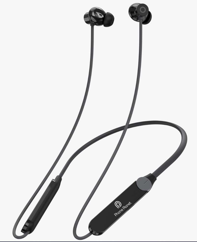 Phone Planet PP-BT12