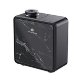 جهاز تعطير بالزيوت العطرية من فون بلانيت PP-CY08S | Phone Planet PP-CY08S Essential Oil Fragrance Diffuser