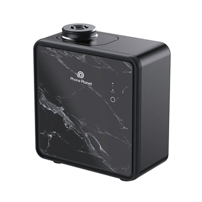 Phone Planet PP-CY08S