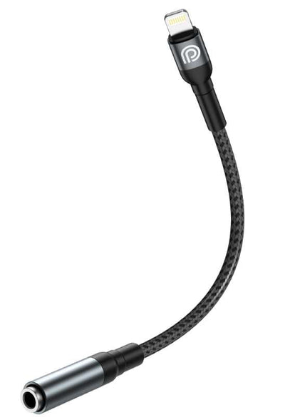 Phone Planet PP-EC-LAUX-12-GY