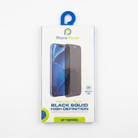 Phone Planet PP-GLASS-IP18-PRIVACY option 1
