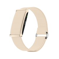 Phone Planet PP-HB01 option 1