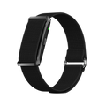 سوار صحي ورياضي بهيكل PC وسير نايلون من فون بلانيت PP-HB01 | Phone Planet PP-HB01 Sports & Health Wristband with PC Body and Nylon Strap